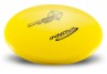 Disc Golf New Zealand